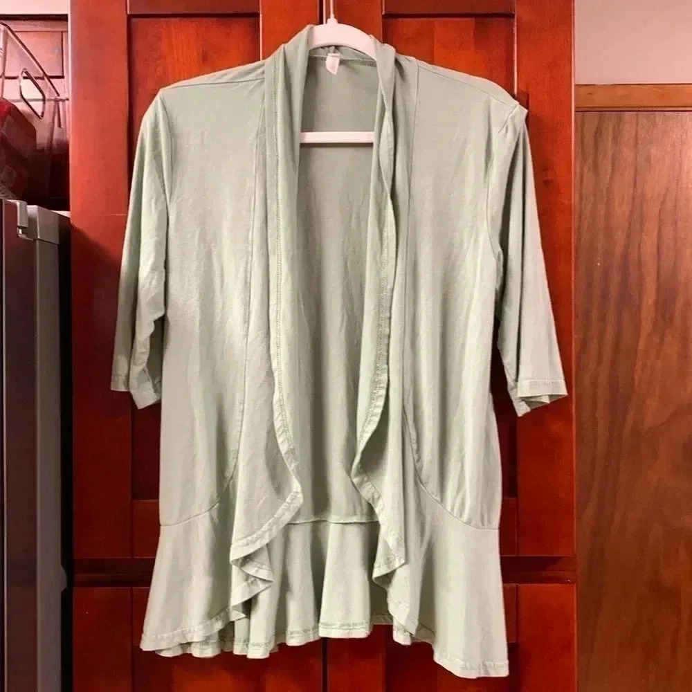 BLUETIME Woman’s jacket, Size S